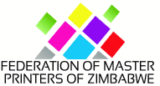Federation of Master Printers of Zimbabwe (FMPZ)