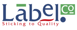 64c12b7882dd6efa3a6c58b4_label co logo-p-500