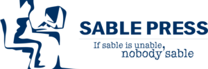 logo-1-300x108