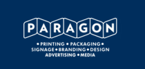 paragon