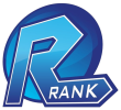 rank_zim_logo