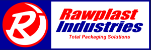 rawplast_current_logo