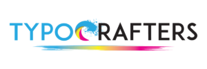 typocrafter-300x100