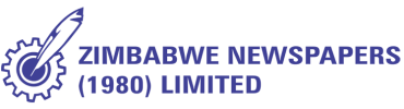 zimpapers-logo